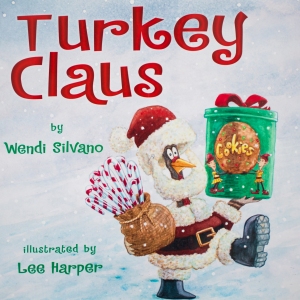 Turkey Claus-1